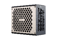 Захранващ блок Phanteks Revolt Pro 80 Plus Gold 850W Full Modular