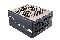 Захранващ блок Phanteks Revolt Pro 80 Plus Gold 850W Full Modular