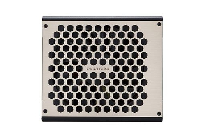 Захранващ блок Phanteks Revolt Pro 80 Plus Gold 850W Full Modular