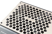 Захранващ блок Phanteks Revolt Pro 80 Plus Gold 850W Full Modular