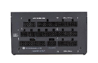 Захранващ блок Phanteks Revolt Pro 80 Plus Gold 850W Full Modular