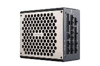 Захранващ блок Phanteks Revolt Pro 80 Plus Gold 1000W Full Modular