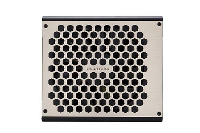 Захранващ блок Phanteks Revolt Pro 80 Plus Gold 1000W Full Modular