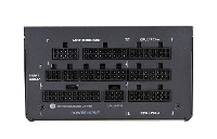 Захранващ блок Phanteks Revolt Pro 80 Plus Gold 1000W Full Modular
