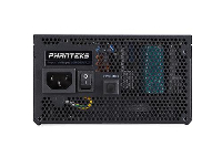 Захранващ блок Phanteks Revolt Pro 80 Plus Gold 1000W Full Modular