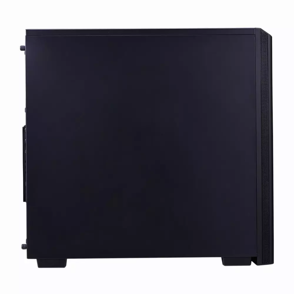 Кутия BitFenix NOVA Black