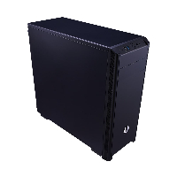 Кутия BitFenix NOVA Black
