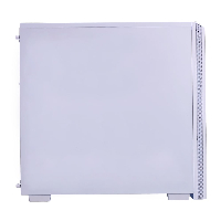 Кутия BitFenix NOVA White