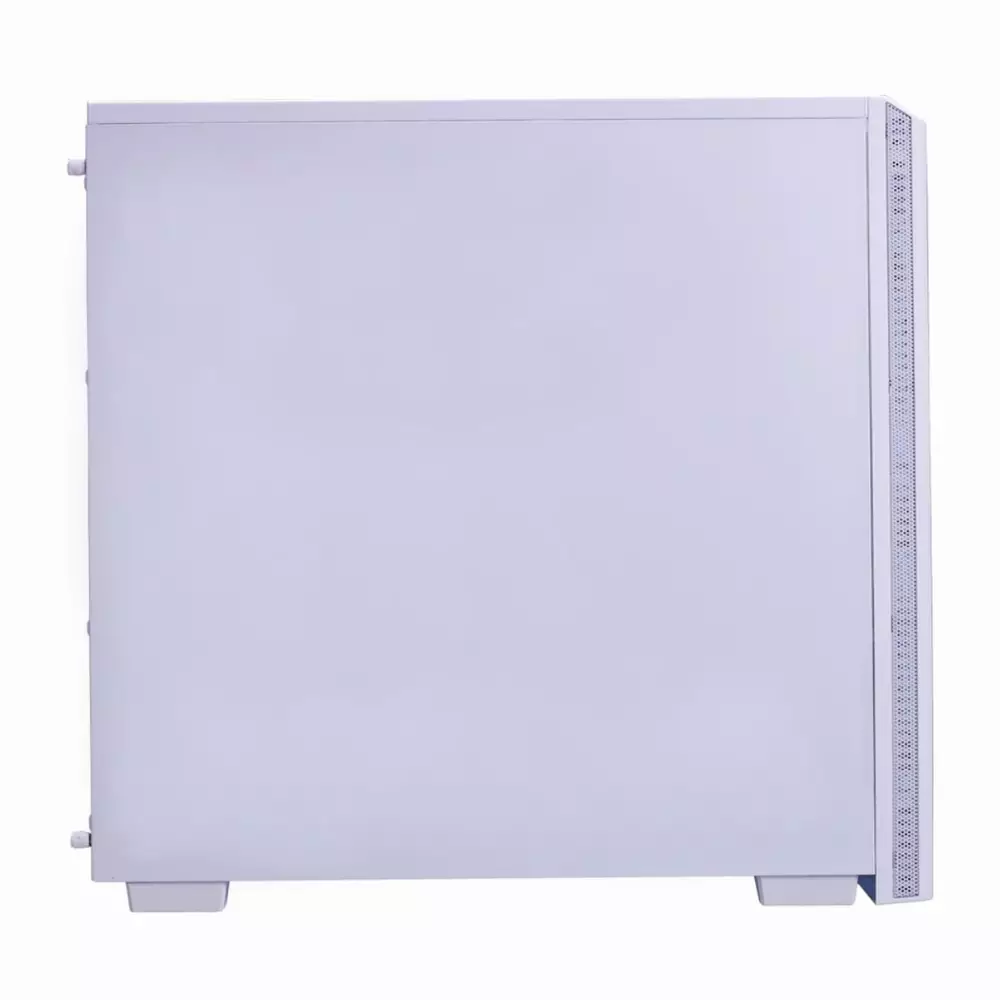 Кутия BitFenix NOVA White