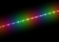 LED лента Cougar ARGB LED Strip