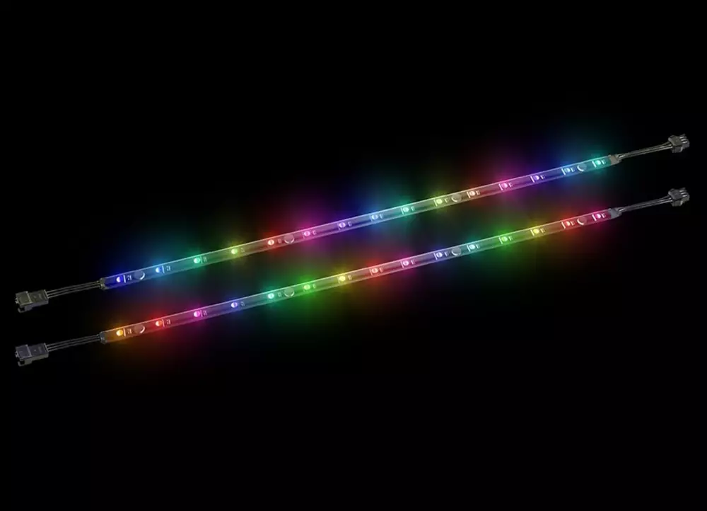LED лента Cougar ARGB LED Strip