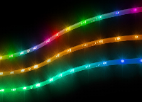 LED лента Cougar ARGB LED Strip