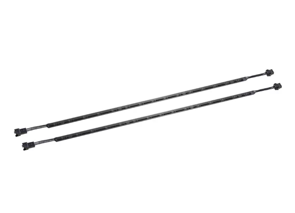 LED лента Cougar ARGB LED Strip
