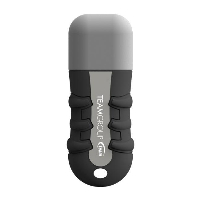 Памет USB Team Group T181 16GB Gray USB 2.0