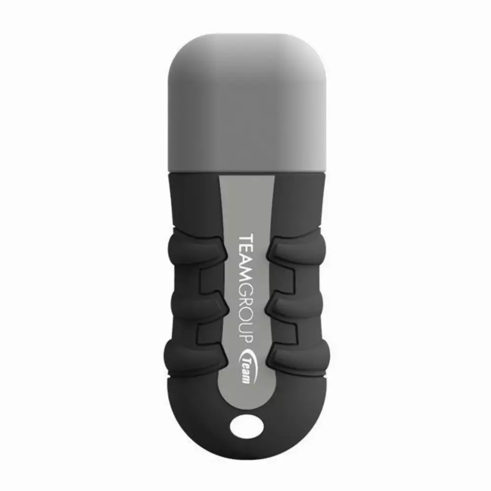 Памет USB Team Group T181 16GB Gray USB 2.0