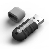 Памет USB Team Group T181 16GB Gray USB 2.0