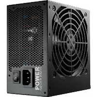 Захранване FSP Group HEXA+ Pro 500 (H3-500) 500W 80+