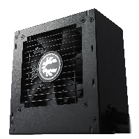 Захранване BitFenix FORMULA 750W 80+ GOLD PSU