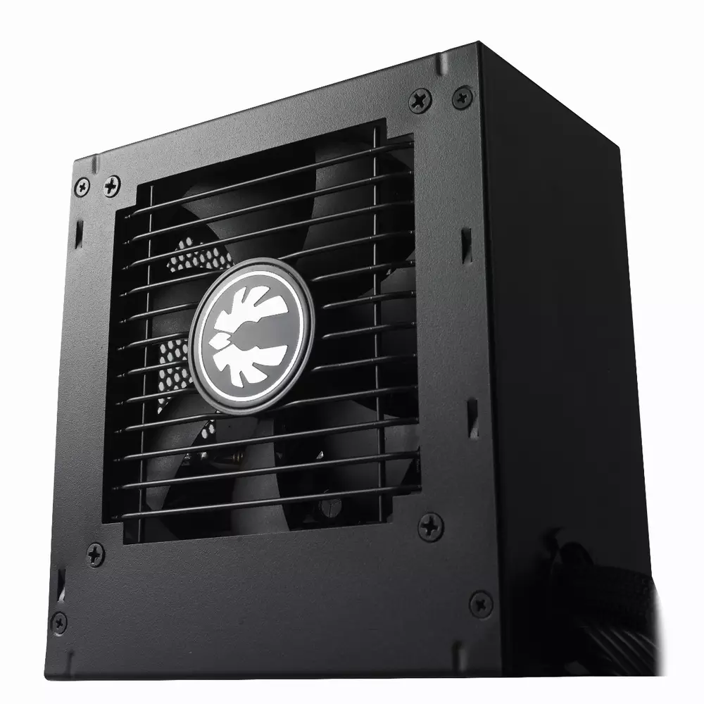 Захранване BitFenix FORMULA 750W 80+ GOLD PSU