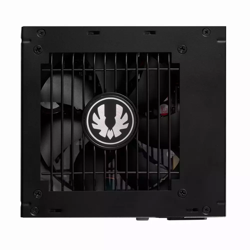 Захранване BitFenix FORMULA 750W 80+ GOLD PSU