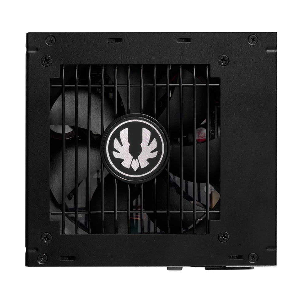 Захранване BitFenix FORMULA 750W 80+ GOLD PSU