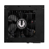 Захранване BitFenix FORMULA 650W 80+ GOLD PSU
