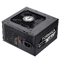 Захранване BitFenix FORMULA 550W 80+ GOLD PSU