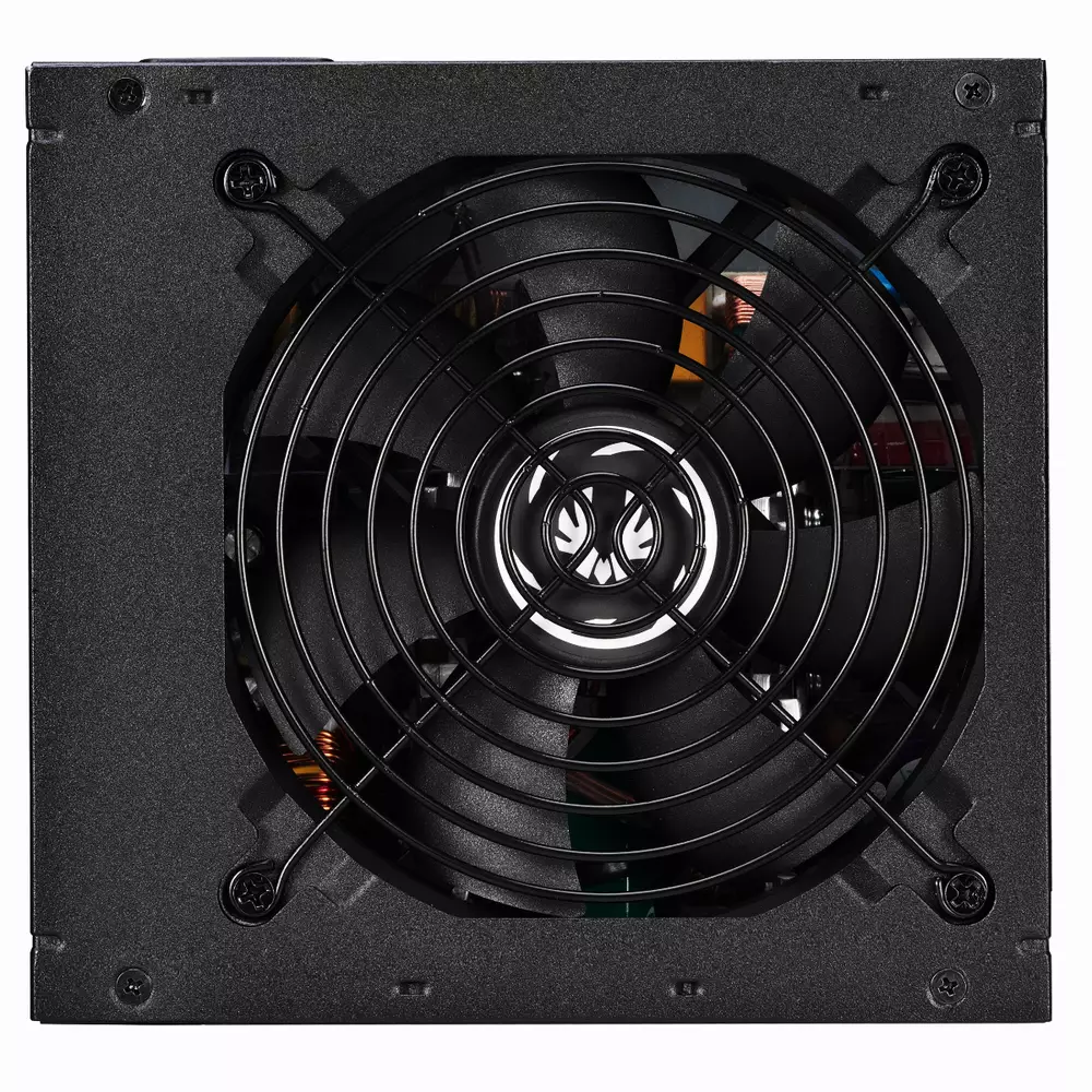 Захранване BitFenix BPA 600W 80+ PSU