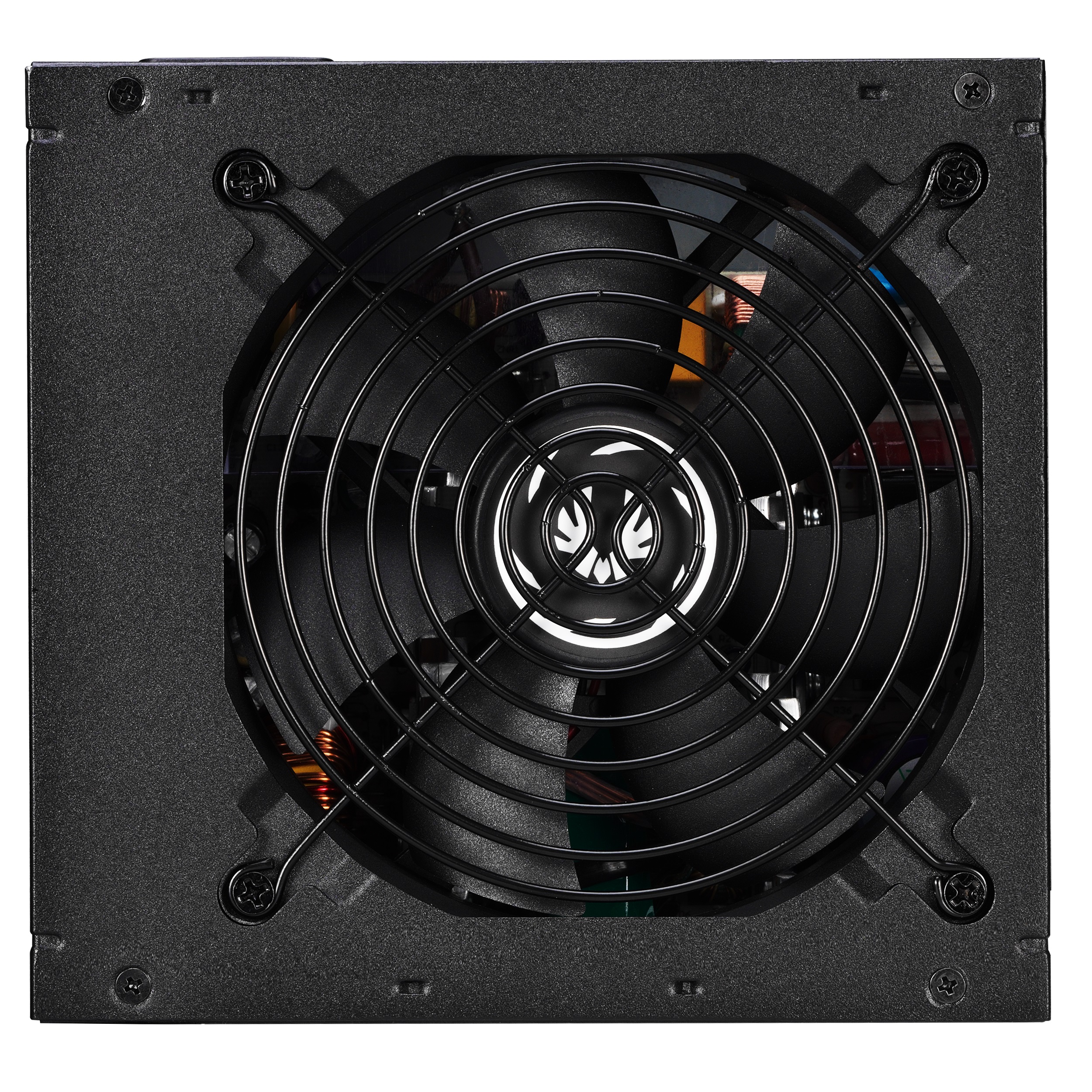 Захранване BitFenix BPA 600W 80+ PSU