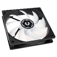 Вентилатор BitFenix SPECTRE Addressable RGB 120MM