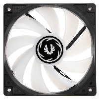 Вентилатор BitFenix SPECTRE Addressable RGB 120MM