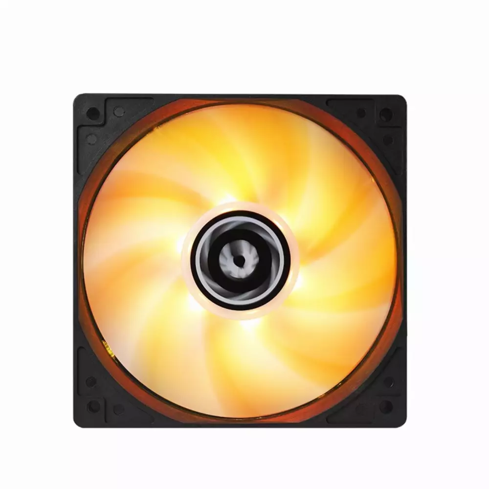 Вентилатор BitFenix SPECTRE RGB 120MM