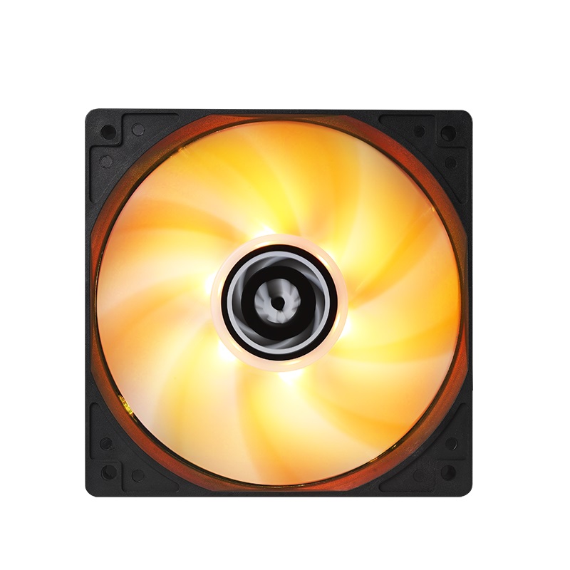 Вентилатор BitFenix SPECTRE RGB 120MM