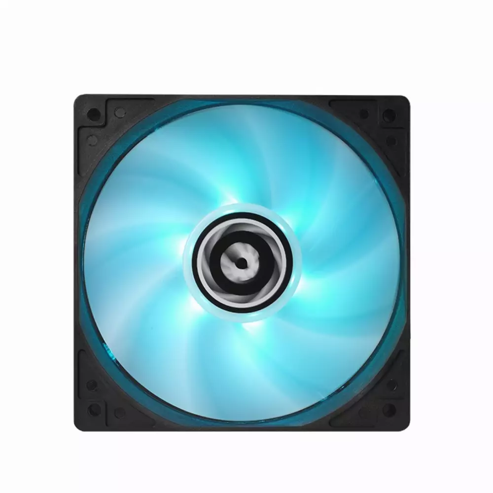 Вентилатор BitFenix SPECTRE RGB 120MM