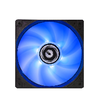 Вентилатор BitFenix SPECTRE RGB 120MM