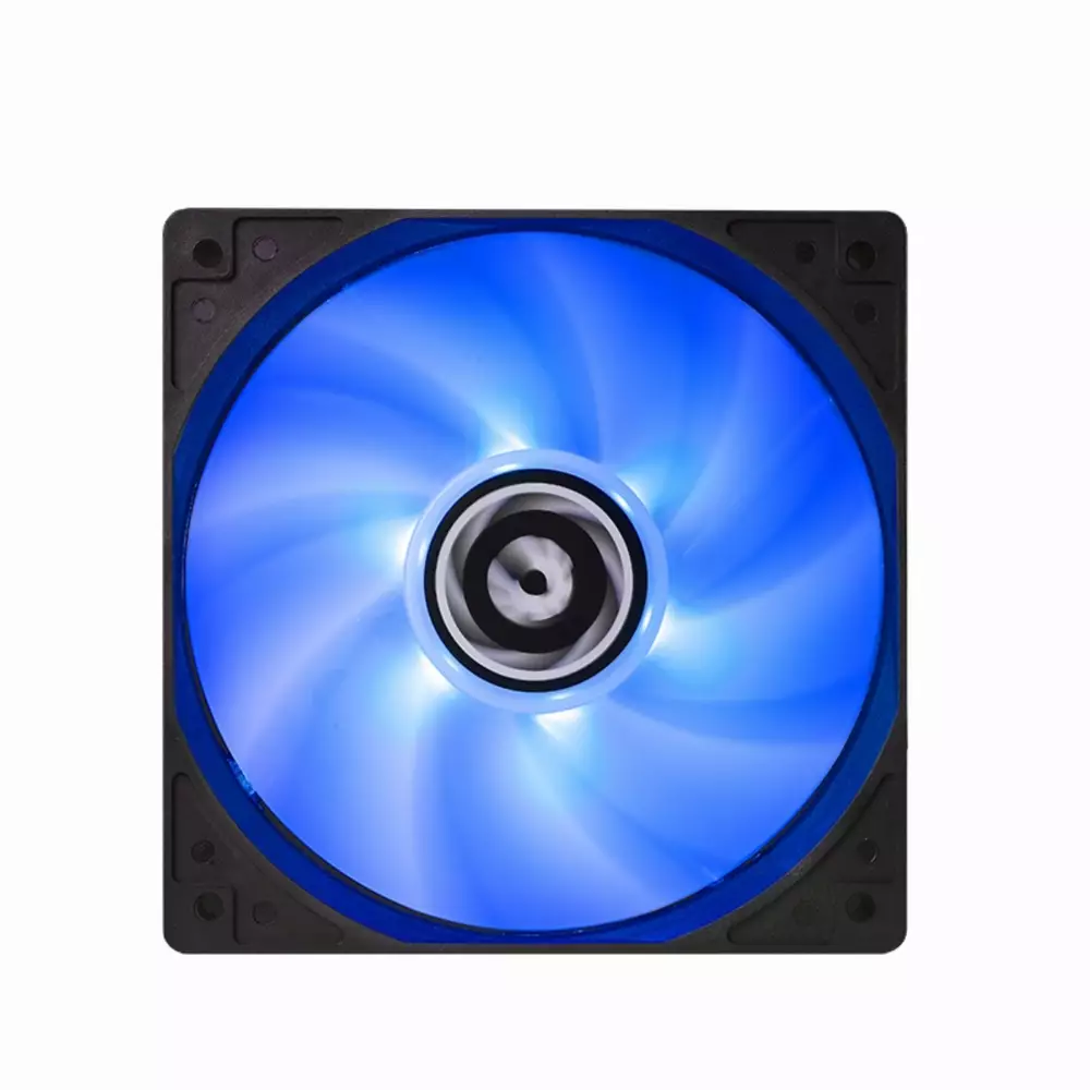 Вентилатор BitFenix SPECTRE RGB 120MM