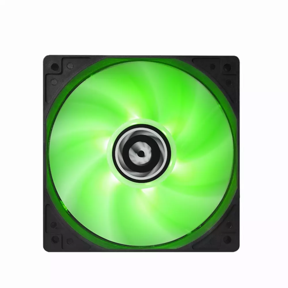 Вентилатор BitFenix SPECTRE RGB 120MM