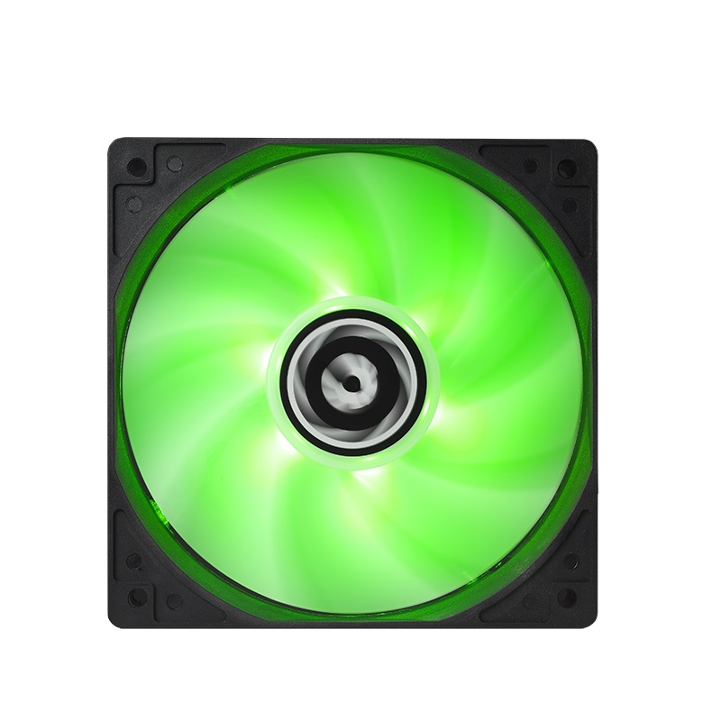 Вентилатор BitFenix SPECTRE RGB 120MM