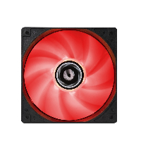 Вентилатор BitFenix SPECTRE RGB 120MM