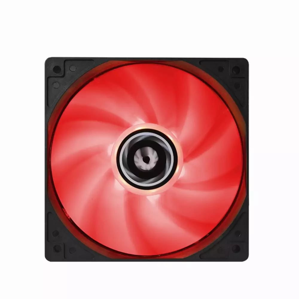 Вентилатор BitFenix SPECTRE RGB 120MM