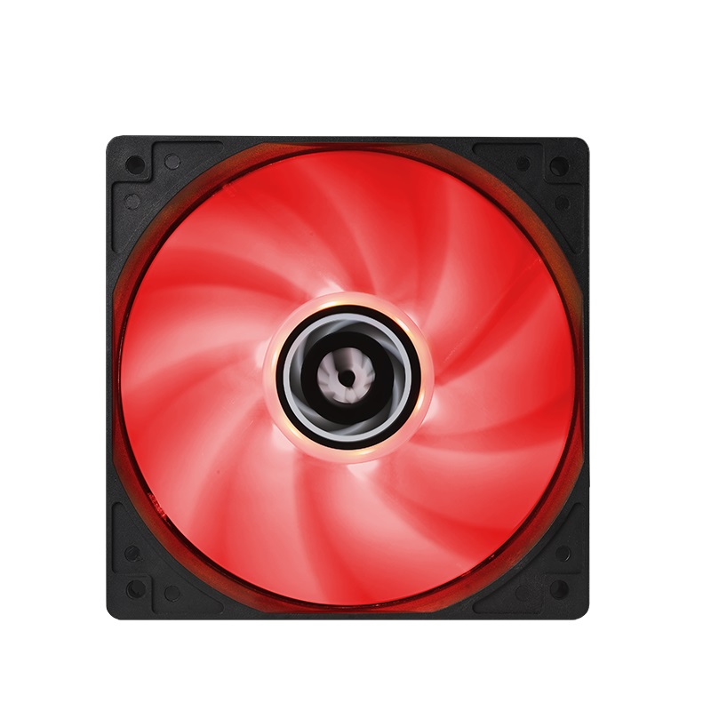 Вентилатор BitFenix SPECTRE RGB 120MM