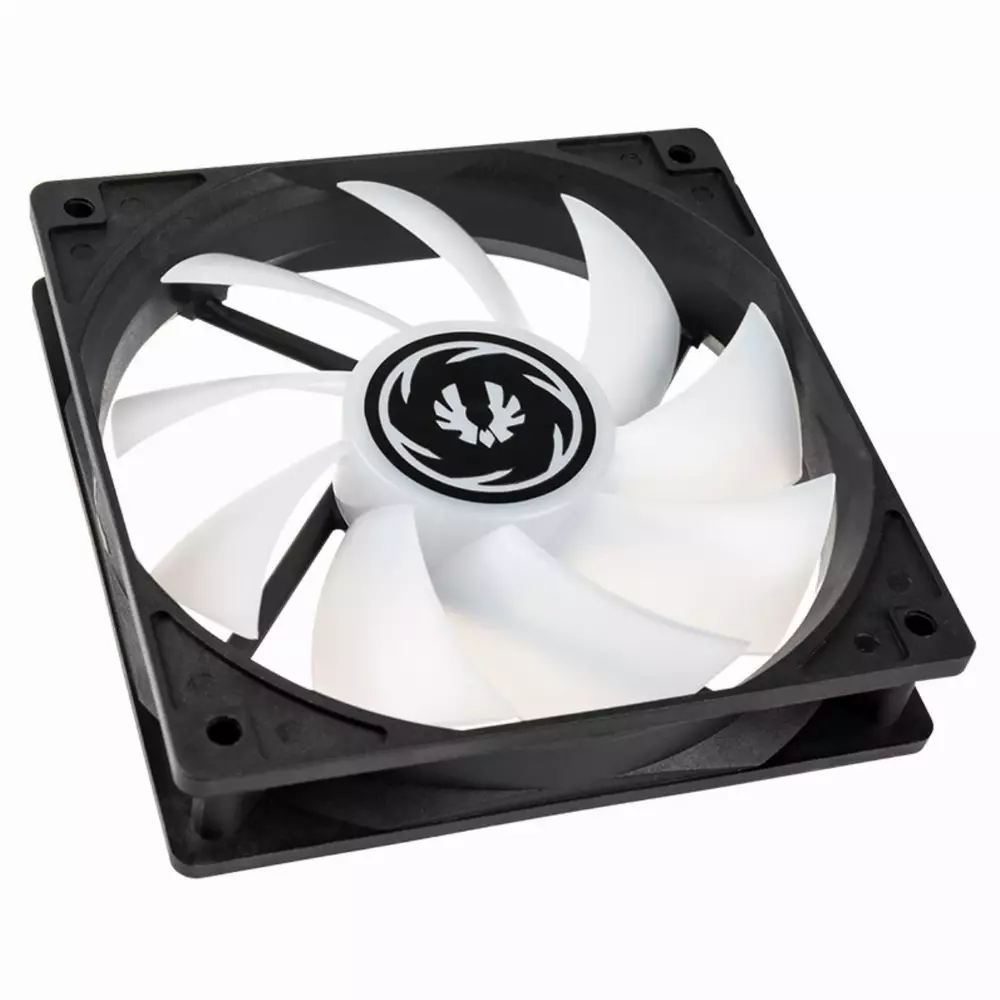 Вентилатор BitFenix SPECTRE RGB 120MM