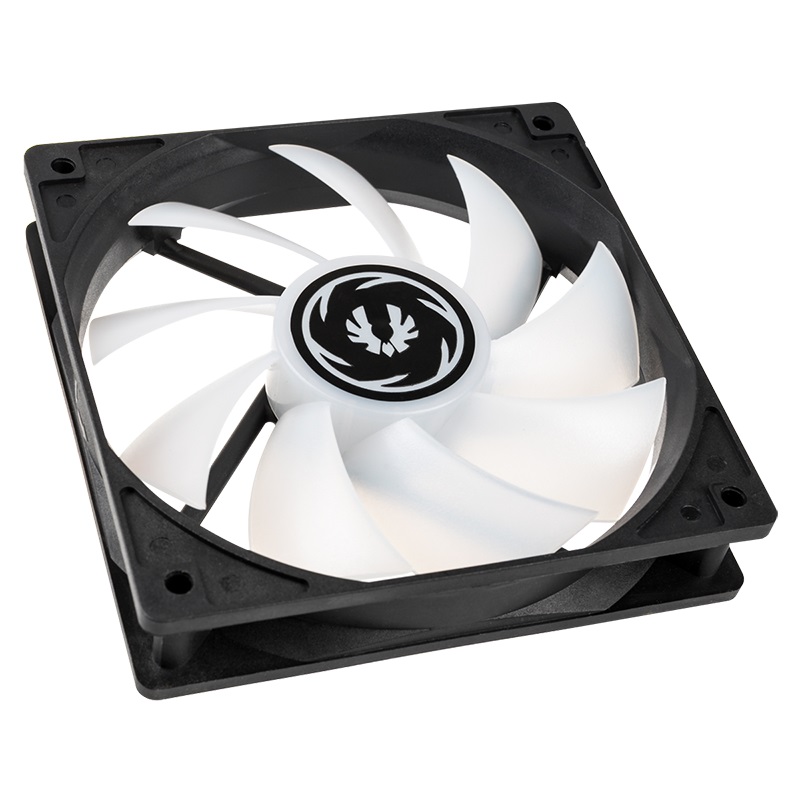 Вентилатор BitFenix SPECTRE RGB 120MM