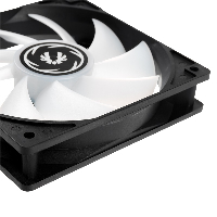 Вентилатор BitFenix SPECTRE RGB 120MM