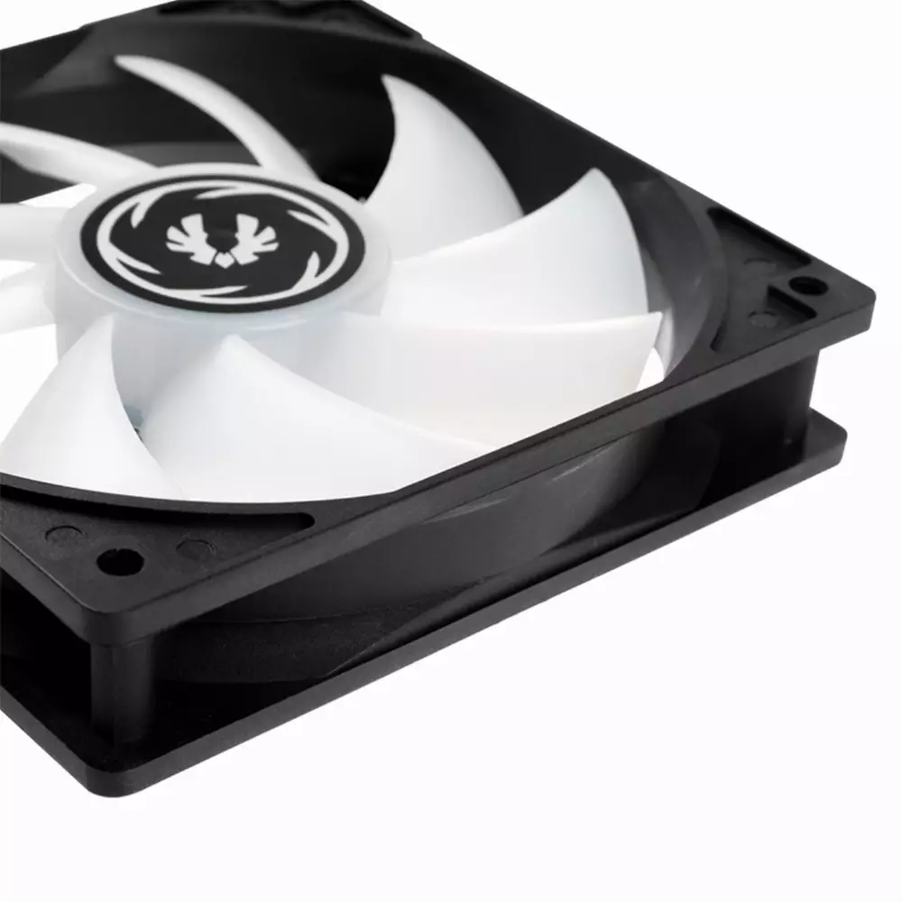 Вентилатор BitFenix SPECTRE RGB 120MM