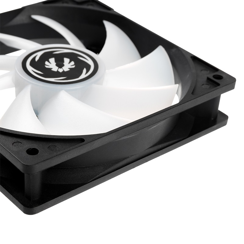 Вентилатор BitFenix SPECTRE RGB 120MM