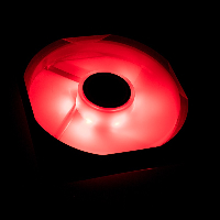 Вентилатор BitFenix SPECTRE RGB 120MM