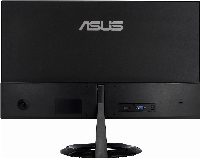 Монитор ASUS 23.8" VZ249HEG1R, FHD (1920x1080), IPS, 75Hz, 1ms, FreeSync - 90LM05W1-B01E70