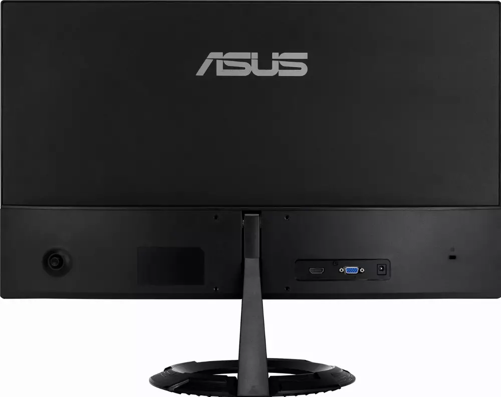 Монитор ASUS 23.8" VZ249HEG1R, FHD (1920x1080), IPS, 75Hz, 1ms, FreeSync - 90LM05W1-B01E70