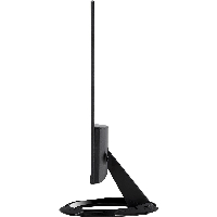 Монитор ASUS 23.8" VZ249HEG1R, FHD (1920x1080), IPS, 75Hz, 1ms, FreeSync - 90LM05W1-B01E70